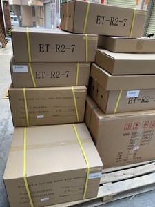 <span class=keywords><strong>5</strong></span> sopa sosisli sandviç makinesi hot <span class=keywords><strong>dog</strong></span> rulo ızgara hot <span class=keywords><strong>dog</strong></span> sosis makinesi makinesi - Product Image 6