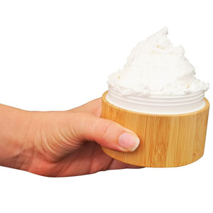 Body <b>Butter</b> - Focus - Product Image 3