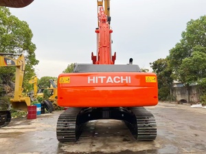 Geïmporteerde <span class=keywords><strong>Hitachi</strong></span> <span class=keywords><strong>350</strong></span> Gebruikte Graafmachine. Gebruikte <span class=keywords><strong>Hitachi</strong></span> <span class=keywords><strong>350</strong></span> Graafmachine Voor Bouw-En Mijnbouwactiviteiten. - Product Image 5
