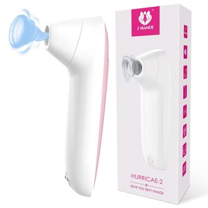 Succionador De Clitorisl Nipple Sucking <strong>Vibrator</strong> <strong>Clitoris</strong> Stimulator Breast <strong>Sucker</strong> <strong>Vibrator</strong> Sex Toys for Woman - Product Image 6