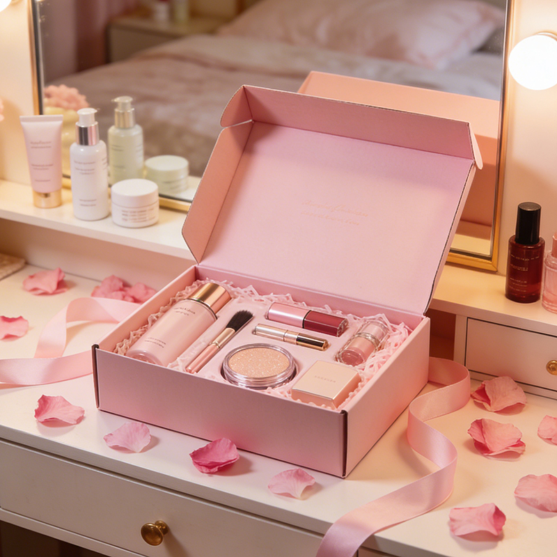 Personnaliser les couleurs