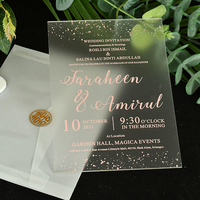 Souvenirs de mariage, cadeaux de mariage, carte d'invitation de mariage en bois gravée au laser, personnalisée pour la Saint-Valentin