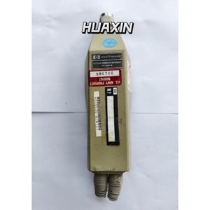 Module de capteur HP Agilent Keysight 11722A - 100 kHz à 2,6 GHz; - Product Image 1