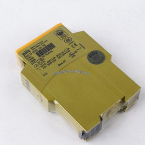 Neuf et original X3 774350 Garantie de 12 mois PLC Neuf et original Garantie de 12 mois Livraison rapide Service en ligne 24h/24 - Product Image 1