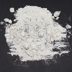 Cường độ cao Corundum <span class=keywords><strong>mullite</strong></span> vật liệu chịu lửa <span class=keywords><strong>castable</strong></span> Trọng lượng nhẹ cách nhiệt <span class=keywords><strong>castable</strong></span> cho lò quay - Product Image 1