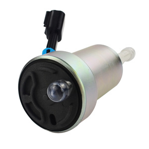 Poyracing – pompe à carburant électronique F90000267 450LPH pour remplacement Honda Civic E85 - Product Image 3