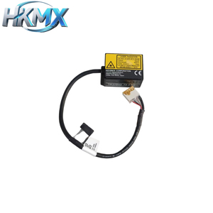 เซนเซอร์ BL-1301HA ของแท้ใหม่รับประกันหนึ่งปี - Product Image 1