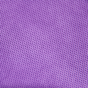 Giấy Đóng Gói Khử Trùng 60X60 Không Dệt Cho CSSD - Product Image 6