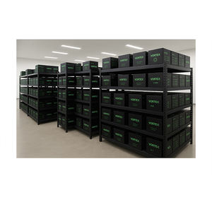 Téléphone de qualité stable pièce de rechange externe écran tactile Lcd Mobile vente en gros - Product Image 1