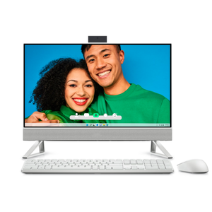 Computadora Todo en Uno <span class=keywords><strong>Inspiron</strong></span> 7730 W en 11 con Pantalla Grande para Uso Doméstico y Empresarial - Product Image 1