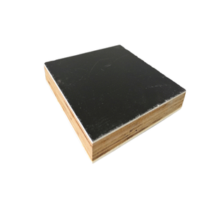 Plaque en fibre de verre moderne 4x8 <span class=keywords><strong>pour</strong></span> l'extérieur avec âme en <span class=keywords><strong>contreplaqué</strong></span> <span class=keywords><strong>pour</strong></span> panneaux de <span class=keywords><strong>remorque</strong></span> alimentaire - Product Image 3