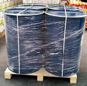 Scellant silicone structurel 998, directement de l'usine, silicone neutre pour la construction, verre <span class=keywords><strong>isolant</strong></span>, étanchéité secondaire - Product Image 4