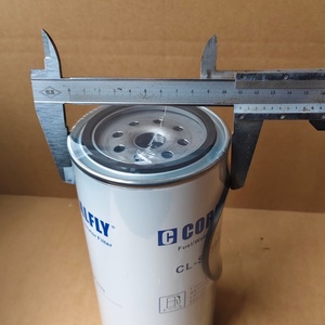 Repuestos para Maquinaria Pesada, Filtro Separador de Agua y Combustible 33969 LFF6964 FS1096 FS1091 P552952 RE539465 para John Deere - Product Image 2