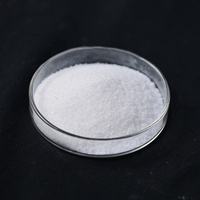 Gluconate de sodium de qualité technique pour matériaux de construction - Retardateur