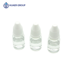 Effet 3 Poudre 1 Protecteur De Gomme Dentaire Blanchiment Des Dents Kit | Avancé Blanchir Kit - Product Image 4