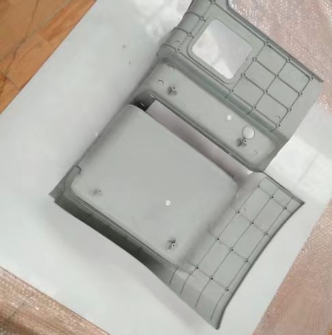 Accessories/Spare Parts for SINOTRUK HOWO T7H SITRAK C7H C9H