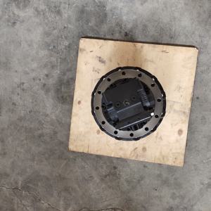 PC75-1 Final Drive TZ971B200000NG TZ975B1000-00 untuk Komatsu - Product Image 2