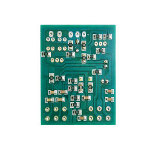 <span class=keywords><strong>Placa</strong></span> Amplificadora <span class=keywords><strong>de</strong></span> Audio <span class=keywords><strong>de</strong></span> 2.0 Canales <span class=keywords><strong>de</strong></span> Alta Eficiencia <span class=keywords><strong>y</strong></span> Alta Potencia con Baja Distorsión <span class=keywords><strong>y</strong></span> <span class=keywords><strong>Sonido</strong></span> <span class=keywords><strong>de</strong></span> Alta Fidelidad para el Hogar - Product Image 2