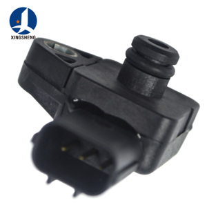 37830-PGK-A01 Capteur de carte adapté pour <span class=keywords><strong>Honda</strong></span> Accord Civic Acura RSX Saturn 30GEGT865R 079800-5410 - Product Image 6