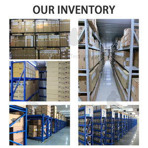 <strong>UMK105ABJ474KV</strong>-<strong>F</strong> New Original One Stop Shopping BOM PCB PCBA In Stock - Product Image 5