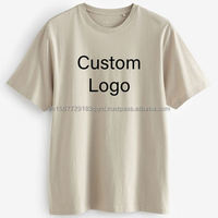 Camisetas de Maratón con Diseño Personalizado, Impresión Digital, Transpirables, Deportivas, Estilo Hip Hop, Unisex