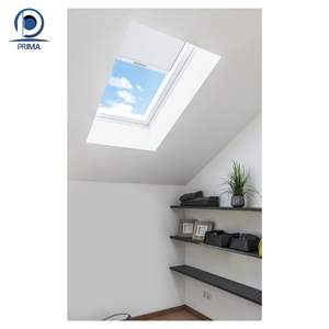 <span class=keywords><strong>Tragaluz</strong></span> Tubular <span class=keywords><strong>de</strong></span> túnel solar con Kit <span class=keywords><strong>de</strong></span> potencia, tapa <span class=keywords><strong>de</strong></span> escape con Marco, plegable, enorme - Product Image 4