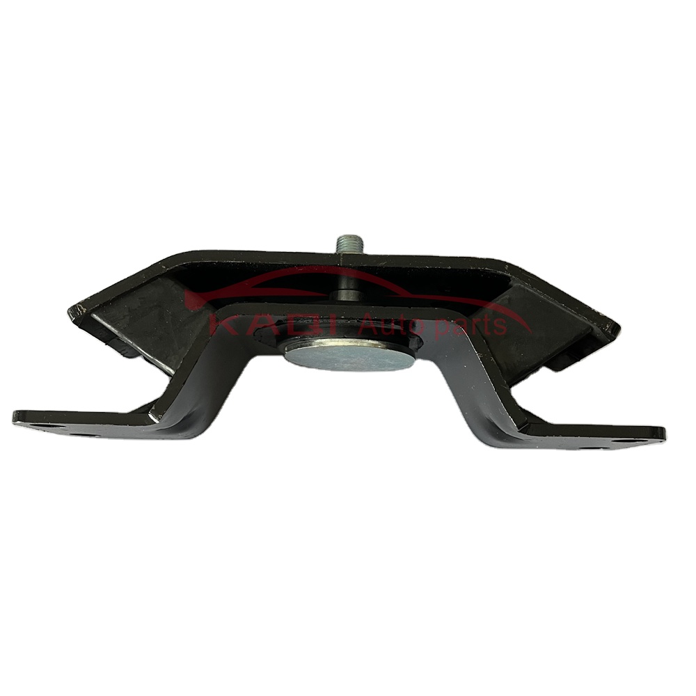 Gearbox Gear Box Mount Support for Foton Tunland ISF2.8 Engine