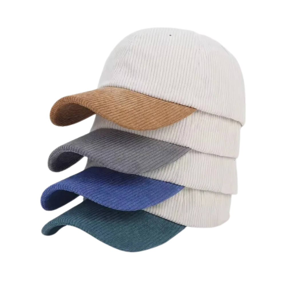 สีที่กำหนดเอง