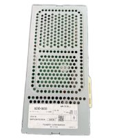 Pour Toyota Land Cruiser 2013-2020, amplificateur stéréo 4 canaux 12-24V d'origine Pioneer, DSP intégré, 86280-0G030, Japon, 2 mois