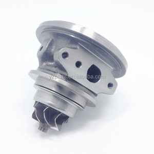 CT2 Turbolader Cartouche 17201-33010 11657790867 17201-33020 Pour BMW <span class=keywords><strong>Mini</strong></span> <span class=keywords><strong>One</strong></span> D <span class=keywords><strong>R50</strong></span> pour Toyota Yaris D4-D 1720133010 1720133020 - Product Image 1