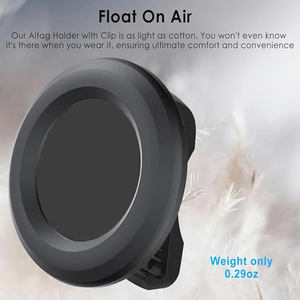 جهاز تتبع فيجن مقاوم للماء بمعيار IP68 يعمل بتقنية 4G وWi-Fi للتعقب في الوقت الفعلي، متوافق مع نظام iOS، مضاد للضياع، آمن، يدعم تقنية LBS، متوافق مع طوق القطط - Product Image 5