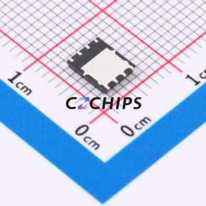 ทรานซิสเตอร์ภาคสนาม DFN5x6-8L NTMFS4C09NT3G-HXY ทรานซิสเตอร์ (MOSFET) แบบดั้งเดิมและใหม่เอี่ยม - Product Image 2