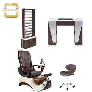 Máquina Automática de Masaje de Pene con Sillas de Spa para Pedicura de <span class=keywords><strong>Ceragem</strong></span> V3 Precio - Product Image 2
