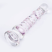 Produit populaire pour adultes sur Amazon, gode permanent, plus grand pénis, plug anal