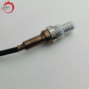 Sensor de Oxígeno para Motor de Auto, 39210-3C100, para Hyundai Elantra y Kia Rio, 392103C100, Venta Caliente - Product Image 4