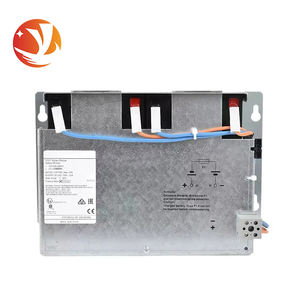 935-6MF01 6EP1ซีเมนส์ของแท้ใหม่ล่าสุดโมดูลแบตเตอรี่อุตสาหกรรม6EP1935-6MF01ตัวควบคุมโปรแกรมได้ PLC 16 I/O 110V - Product Image 2