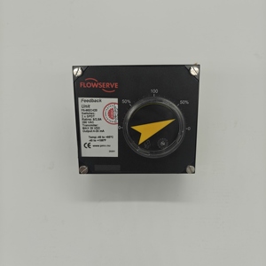 PMV F5ISGU-MEG420-23-FS9DA-Z ชุดฟีดแบค Positor รุ่น F5-MEC420 F5ISGU-MEG420-23-FS9DA-Z ชุดฟีดแบค - Product Image 2