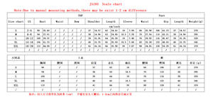 J5193 Dove Acquistare Online Corsetti Modellanti di Design dalla Cina IGUUD Fornitore di Abbigliamento di Lusso all'Ingrosso Miglior Fornitore di Completi Due Pezzi per Donna - Product Image 2