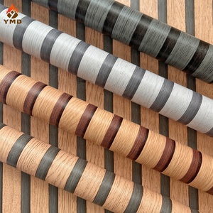<span class=keywords><strong>Vinilo</strong></span> Autoadhesivo Decorativo <span class=keywords><strong>para</strong></span> <span class=keywords><strong>Pared</strong></span> con Diseño de Rayas de Madera, Papel Decorativo Removible <span class=keywords><strong>para</strong></span> <span class=keywords><strong>Pared</strong></span> - Product Image 2