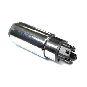 Applicabile alla pompa del carburante 1215200300/6149190002 (815037/815039/9120218/0815037) - Product Image 1