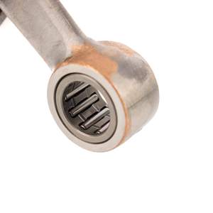 Accessoires de Moto Carter Kurbelgehause Pour Simson S51 S53 S70 S83 Schwalbe Kr51 Sr 50 80 Vilebrequin de Moto - Product Image 6