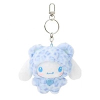 Ours en peluche classique personnalisé, jouet en peluche doux et câlin pour la promotion de la marque et les cadeaux commémoratifs