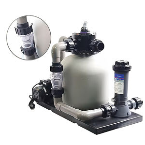 Raccords de tuyauterie de <span class=keywords><strong>piscine</strong></span> en ABS, directement de l'usine, <span class=keywords><strong>buse</strong></span> d'entrée/sortie et trop-plein, résistants aux UV et à la corrosion - Product Image 2