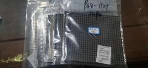 电路纸120 * 120毫米修复损坏的印刷电路板焊盘120X120mm毫米垫纸在安装过程中修复印刷电路板 - Product Image 2