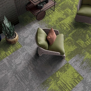 Buen Precio de Producto Nuevo <span class=keywords><strong>2023</strong></span>, Baldosas de Alfombra Autoadhesivas Económicas, Baldosas de Alfombra Acrílicas de Alta Calidad para Oficina - Product Image 1