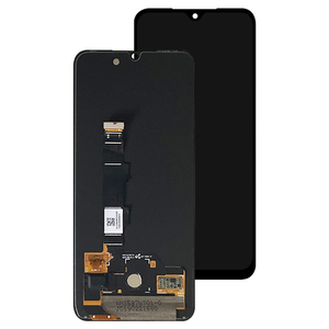 100% D'affichage à cristaux liquides Pour <span class=keywords><strong>Xiaomi</strong></span> <span class=keywords><strong>Mi</strong></span> <span class=keywords><strong>9</strong></span> <span class=keywords><strong>Se</strong></span> Assemblée D'écran Tactile D'AFFICHAGE à CRISTAUX LIQUIDES Pour <span class=keywords><strong>Xiaomi</strong></span> <span class=keywords><strong>Mi</strong></span> <span class=keywords><strong>9</strong></span> <span class=keywords><strong>Se</strong></span> D'écran D'AFFICHAGE À CRISTAUX LIQUIDES - Product Image 2