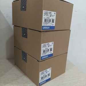 NX1P2-1040DT ควบคุม PLC 40 I/O 24อินพุต16เอาต์พุต NPN ควบคุมการเคลื่อนไหว6แกน - Product Image 3