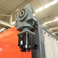 Machines d'emballage verticales automatiques à chargement par le haut pour sacs, canettes, bouteilles, boîtes, cartons et caisses, pour l'emballage de produits alimentaires, de boissons et de cosmétiques
