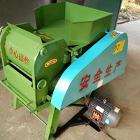 Mesin Ginning Katun Harga Mesin Pengolahan Katun Kecil