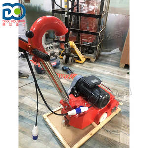 Machine à poncer <span class=keywords><strong>et</strong></span> à polir les sols en bois de table, machine à rénovateur de sols en bois <span class=keywords><strong>massif</strong></span>, machine à poncer les sols - Product Image 3